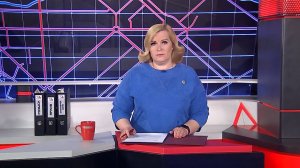 Программа Судный день от 30.05.25 (16+)