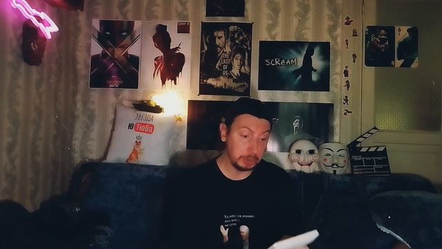 "Бордерлендс" - вторичный, но угарный трэшак(обзор филь смотреть онлайн