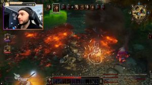 🔴Прохождение DIVINITY: ORIGINAL SIN /АМОРАЛЬНЫЙ РЕСЕЙЛ И ПЕРВЫ?