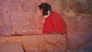 Пикник | Город не носит лапти [Live 2024]