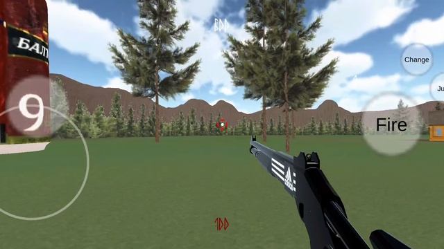 ЗАЩИЩАЮ ВЕЛИКУЮ РУСЬ ОТ ЗЛЫХ ЯЩЕРОВ смотреть онлайн