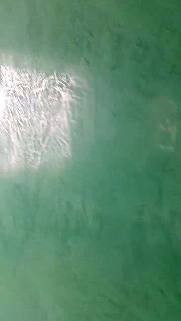 зелёные стены смотреть онлайн