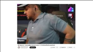 НОЖ! ОТКРЫВАЮ 60 Кейсов операции «Браво»!!! #FargoCsGo