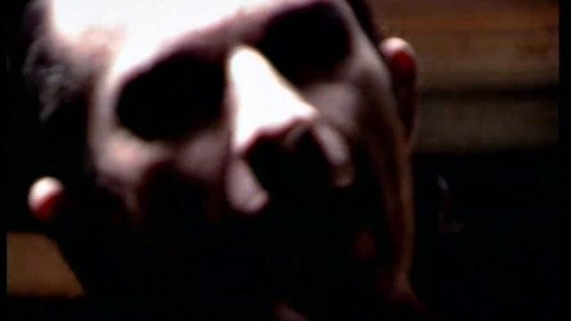 Скрябін та ULIA LORD - Фото/Брудна як Ангел (HD) смотреть онлайн