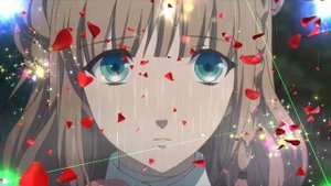 Аниме клип Амнезия Шин и Каори💖(Мне мало тебя)💖 [AMV] #am