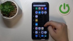 Как изменить обои на Tecno Pova Neo 2 - Персонализация экрана