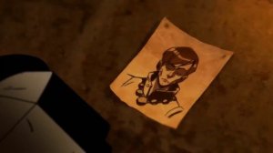 Warhammer 40K Молот и болтер 14 серия  Подгород /Обзор.