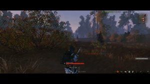 Все стадо в стойло!Клан ПРОРОК/Stalker online / Stay out / Сталкер