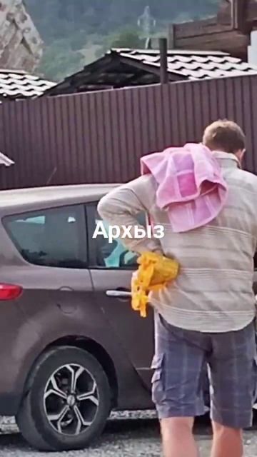 полипропилен 6 диаметр смотреть онлайн