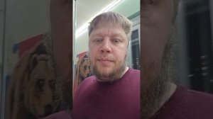 Всё получается без усилий,если идти по зову сердца! #дядяколясибиряк