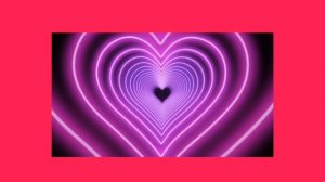 lv_0_20250602165827.mp4