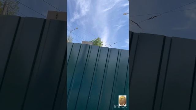 Монтаж стены из osb смотреть онлайн