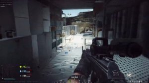 TARKOV SPT AKI на RTX 4090 | Сборка 100+ модов