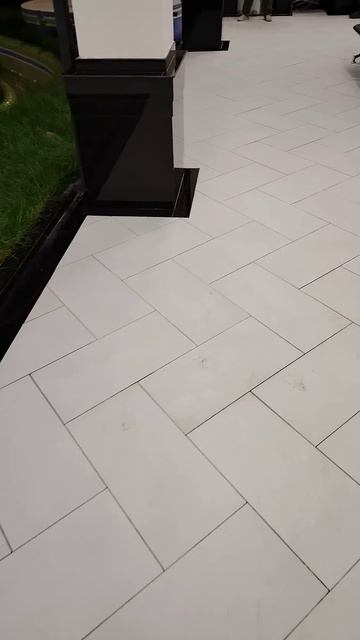 ховлига кафел ишимизга бахо беринг#tiles #кафель #мастер? смотреть онлайн