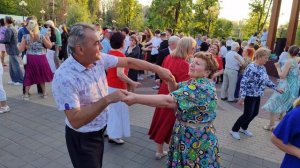 Настоящая подруга....... 01.06.25.