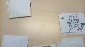 рыцарь, тюленчики и дикий запад! распаковка бумажных сюрпризов 1 часть