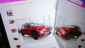 Дилеры попросили запретить онлайн-продажи авто без посредников