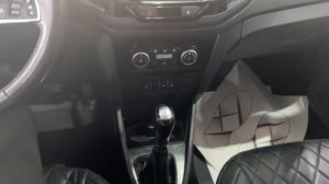 Продается LADA XRAY CROSS /Авто с пробегом