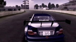 Ещё одна подборка фонка для дрифта 😎 #Drift_legends