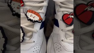 Акция_Якитория_лето2025