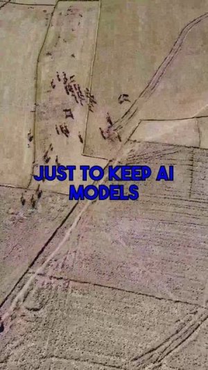 AI business transformation: strategic alignment is the real test! Connecting AI innovation...