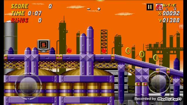 Взлом соник 2 смотреть онлайн