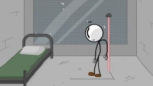Прохождение игры Fleeing the Complex . ЛУЧШАЯ ФЛЕШ ИГРА !