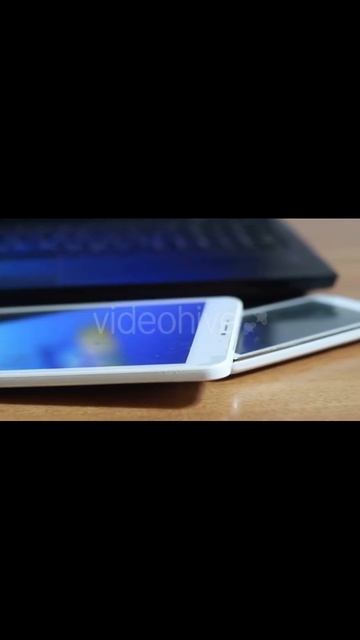 3 вещи, которые убивают твой роутер #вайфай #интернет #wi смотреть онлайн