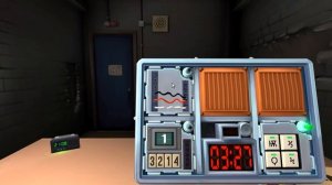 Это было Бомбезно | Azazin Kreet и Slidan