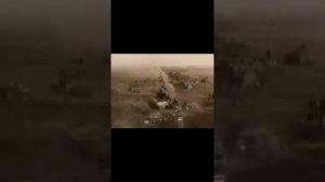 4:00