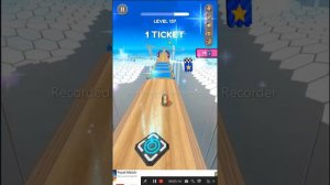 ЧТО Я ПОЛУЧИЛ ЗА ТОП 1 В ТУРНИРЕ? Going Balls #6