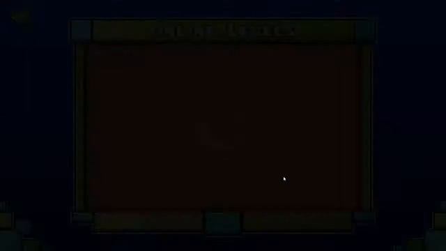 Стрим по Geometry Dash (REQ:SUB) (чек описание) смотреть онлайн