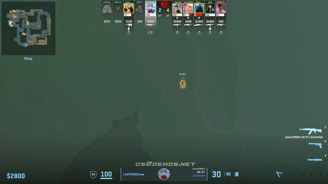 настоящий ниндзя! смотреть онлайн