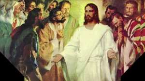Научи меня, Боже, любить. Великий князь Константин Романов