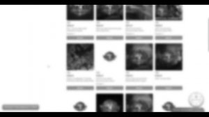 Как купить DLC The War Within для World of Warcraft в России