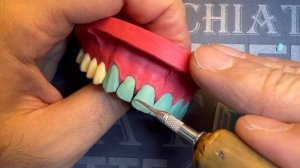 Фронт_ Экспресс ваксап