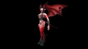🥶Фрост ДК силен в ПвП (с Двуручкой) ?! | WoW 3.3.5 #sirus #wow #jekoma