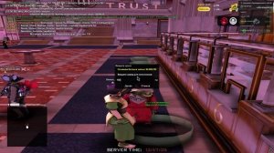 Arizona RP 2025-06-02 13-53-56