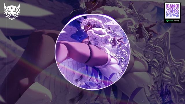 Phonk Fans Are RAVING About THIS Aggressive Drift Mix 2024 #16 смотреть онлайн