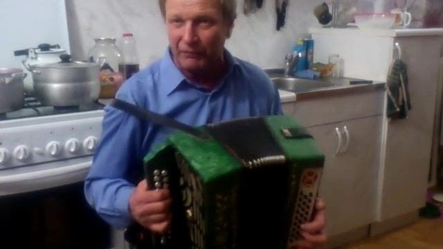Вышкари
