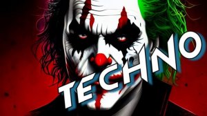 🔥Music.track🔥Spooky_Synthwave-Not_Too_Late_4_Zen-A_Simple_Glitch