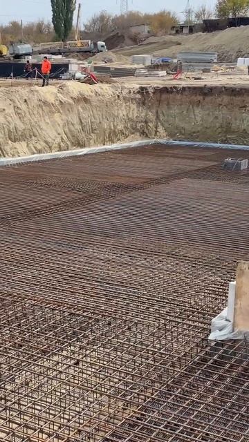 #строительство #бригадир #инженер #прораб #монолит смотреть онлайн