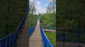 Семейная прогулка👨👩👧ЧАСТЬ 1 в Истра, Монастырь, Музей🥰Таисия,Маргарита,мама,папа в эфире МАЙ25