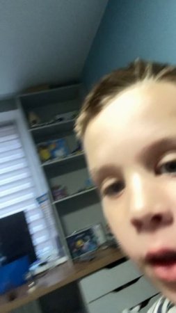 IMG_1909