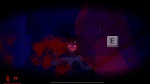 прохождения сайко но сутока + маленькая объявления