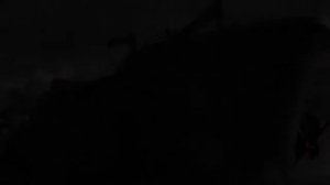 Прохождение Tomb Raider #89   Возвращение Уничтожение Матиаса, Спасение Саманты, Конец