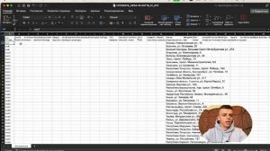 Как разместить много объявлений на Авито без бана?! М?