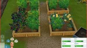 The Sims 4 | Династи О'Коннел  26 серия
