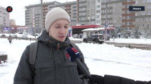 В честь Дня матери жители Ижевска рассказывают о своих мамах
