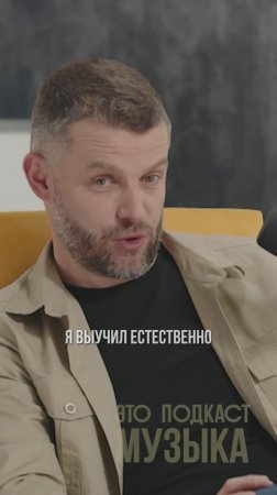 Про матерные частушки